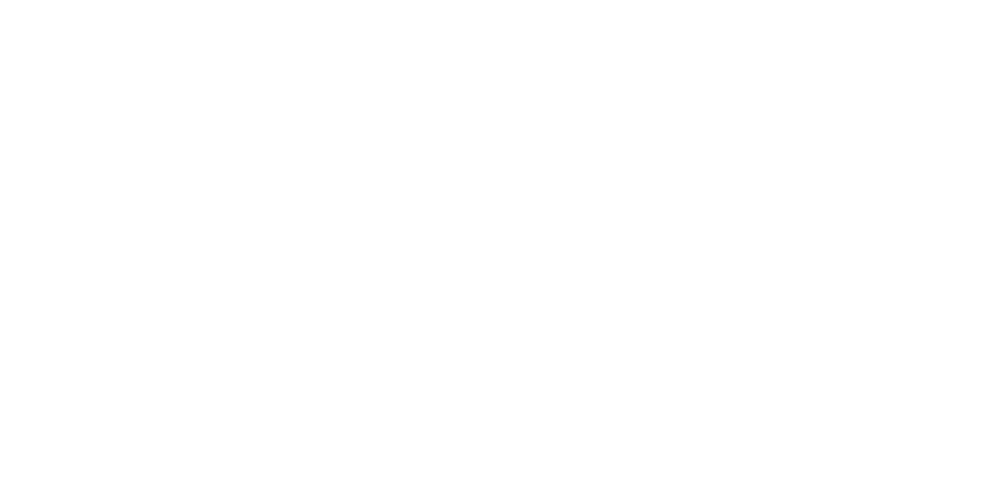 EPP Logo