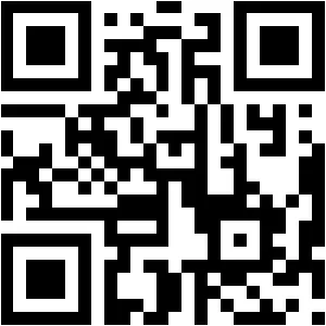 QR Platba kód